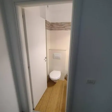 Apartament Cu 2 In Excelsior *