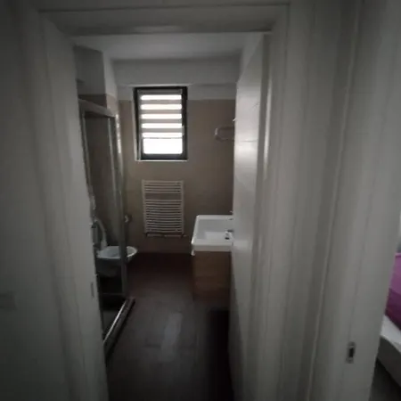 Apartament Cu 2 In Excelsior *
